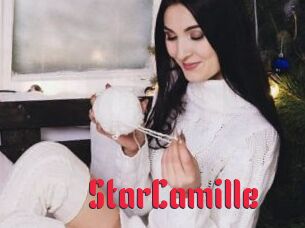 StarCamille