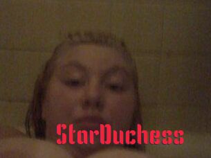StarDuchess