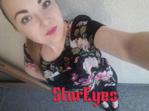 StarEyes_