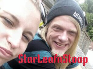 StarLeafnStoop