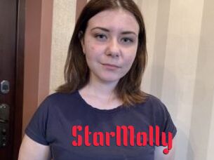 StarMolly