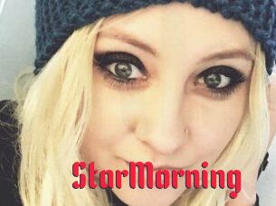 StarMorning