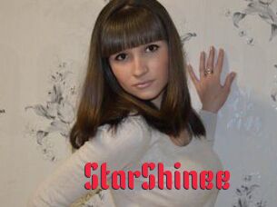 StarShinee