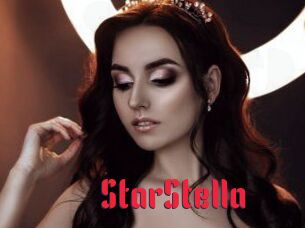 StarStella