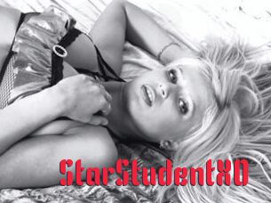 StarStudentXO