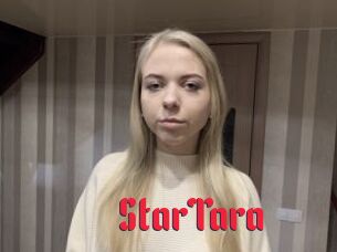 StarTara