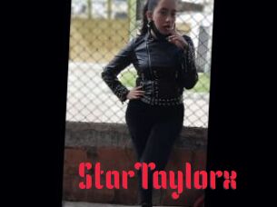 StarTaylorx