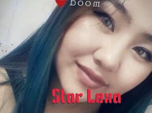Star_Lexa
