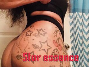 Star_essence