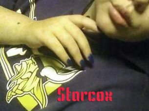 Starcox