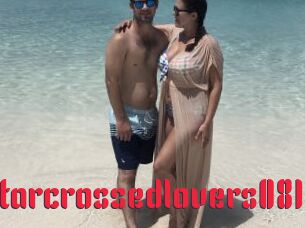 Starcrossedlovers0811