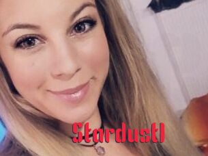 Stardust1