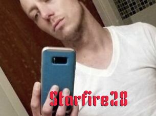 Starfire28