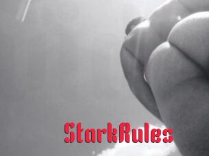 StarkRules