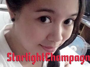 Starlight_Champagne