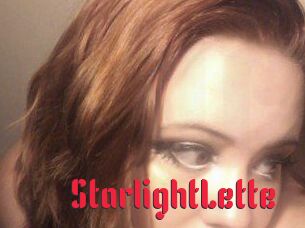 StarlightLette