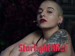 StarlightMist