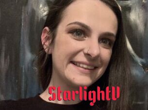 StarlightV