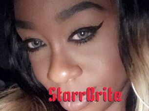 Starr_Brite