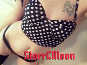 StarrCMoon