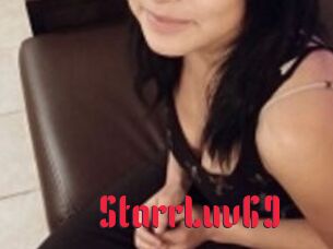StarrLuv69