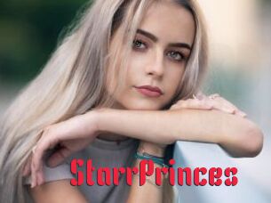 StarrPrinces