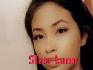 Starr_Luna