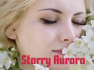 Starry_Aurora