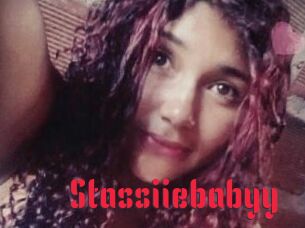 Stassiiebabyy