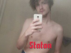 Staton