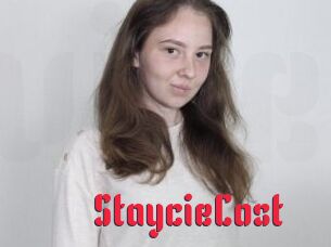 StaycieCost