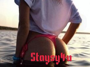 Staysy4u_