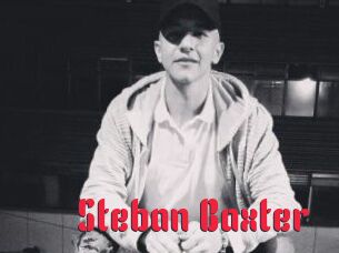 Steban_Baxter