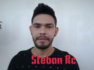 Steban_Rc