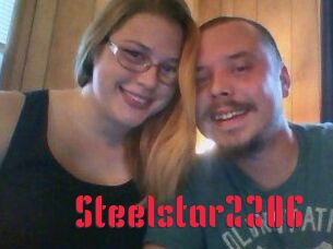 Steelstar2206
