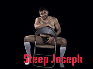 Steep_Joseph