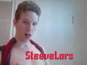 SteeveLars