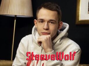 SteeveWolf