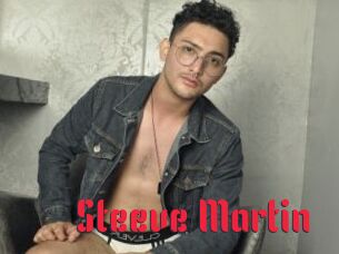 Steeve_Martin