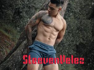 SteevenVelez