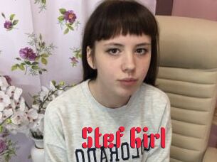 Stef_Girl