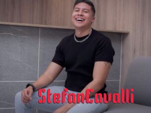 StefanCavalli
