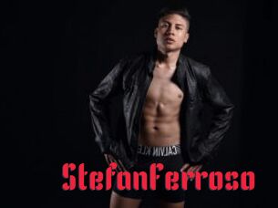 StefanFerroso