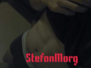 StefanMorg