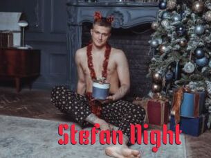 Stefan_Night