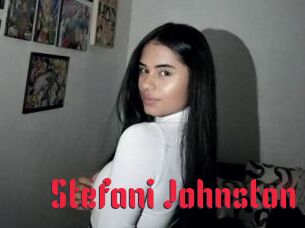 Stefani_Johnston