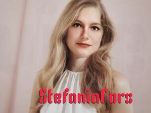 StefaniaFors