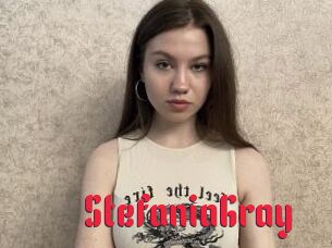 StefaniaGray