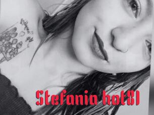 Stefania_hot81