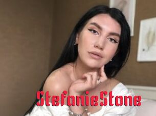 StefanieStone